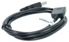 vhbw USB Datenkabel Ladekabel kompatibel mit Sony Walkman Produktbild-Vorschau 2