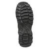 Einsatzstiefel Generation II, schwarz, 12 Produktbild-Vorschau 7