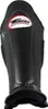 Twins Special Schienbeinschoner SGS 10 Schwarz M Produktbild-Vorschau 3