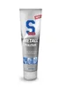 S100 Metallpolitur 100ml - Hochglanz für Metallteile, Produktbild-Vorschau 1