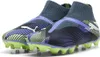 Kopačky Puma 107928-03 pre Unisex Náhľad obrázku produktu 11