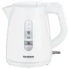 Severin WK 3411 Produktbild-Vorschau 15