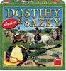 Dino Racing a stávkovanie Junior Náhľad obrázku produktu 8