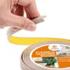 QUEST Striscia di protezione per estremità e bordi in PVC, Anteprima dell’immagine prodotto 3