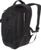 Schulrucksack Elephant Hero Signature Rucksack Schulmappe Produktbild-Vorschau 9