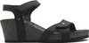 PANAMA JACK Errores de Talla 10091-730992 in Black color Anteprima dell’immagine prodotto 6