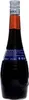 Bols Cacao Braun Likör 24% Vol. 0.7L Produktbild-Vorschau 6