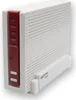 2x Wandhalterung FRITZ!Box 6690 / 6590 / 6591 AVM Fritzbox Produktbild-Vorschau 5