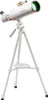 Science Can TELESKOP ASTRO STAR Science Can Fernrohr ab 8+ Produktbild-Vorschau 1