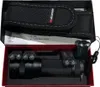 Torcia LED Ledlenser P7 SE | Torcia a batteria LED con Anteprima dell’immagine prodotto 3