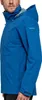 SCHÖFFEL Schöffel Jacket Gmund Men blau 50 Produktbild-Vorschau 7