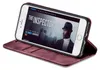 Handy Hülle für Apple iPhone 7 Plus / 8 Plus Klapphülle Produktbild-Vorschau 7