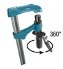 Hydraulická svorka 503-H2, 35x8,110mmx 500m URKO Náhľad obrázku produktu 3