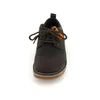 Dockers Schuhe 39WI010401320, Größe: 43 Produktbild-Vorschau 38