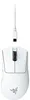 Razer DeathAdder V4 Pro, rechts, Optisch, RF Wireless + USB Produktbild-Vorschau 4