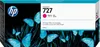 HP 727 Magenta DesignJet Tintenpatrone, 300 ml, HP Produktbild-Vorschau 15