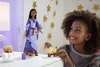 Disney Daylight FD Doll Travel Pack Produktbild-Vorschau 16