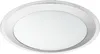 EGLO LED Deckenlampe Competa 1, 1 flammige Deckenleuchte, Produktbild-Vorschau 1