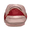 Herschel Nova Mid Backpack 10503-02077, Rucksack, Damen, Produktbild-Vorschau 9