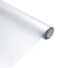 vidaXL Pellicole per specchi 2 pezzi autoadesivi 60x200 cm Anteprima dell’immagine prodotto 7