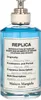 Maison Margiela Replica Sailing Day Edt Spray Voir les images du produit 5
