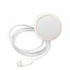 Guess Gubpp13Lh4Eacsk Hülle + Ladegerät Set Iphone 13 Pro Produktbild-Vorschau 9
