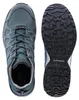 Lowa INNOX EVO II GTX STAHLBLAU/OCEAN STAHLBLAU/OCEAN 43.5 Produktbild-Vorschau 30