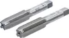 BGS technic Tap Set, 118 g Produktbild-Vorschau 1
