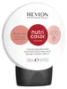 Revlon Nutri Color Filters 3 In 1 Cream 240ml Produktbild-Vorschau 1