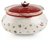 Villeroy & Boch, modelo 1485854556, dimensiones: 130 mm x Vista previa de la imagen del producto 4