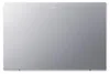 Acer Aspire Go 15 AG15-42P - AMD Ryzen 7 5825U / 2 GHz - Produktbild-Vorschau 6
