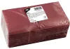 Papstar 82895, Cremefarben, Seidenpapier, Einfarbig, 46 Produktbild-Vorschau 6