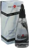 A bottle of Pret á Porter Eau de Toilette and its packaging are displayed against a white background. Anteprima dell’immagine prodotto