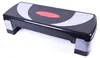 Aga Step per aerobica DS641 Anteprima dell’immagine prodotto 5