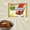 Nongshim Chapagetti – 5er Pack – Koreanische Produktbild-Vorschau 2