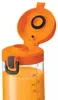 Nutribullet McLaren NBP003PA Mixer Produktbild-Vorschau 4