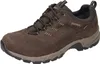 Meindl Philadelphia GTX 520910 (10.5/braun) Produktbild-Vorschau 11