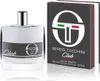 Sergio Tacchini Club Intense Woda toaletowa, 100 ml Náhled obrázku produktu 3