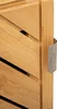 5Five jednoduše inteligentní koupelnové skøíòky modul MDF Náhled obrázku produktu 5