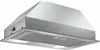 Bosch Serie 2 DLN53AA70, 302 m³/h, Zvedené / recirkulačné, Náhľad obrázku produktu 10