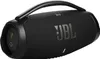JBL Boombox 3 Wifi – Kabelloser Lautsprecher mit Bluetooth Produktbild-Vorschau 1