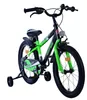 Detský bicykel Volare Sportivo - chlapčenský - 18 palcov - Náhľad obrázku produktu 5