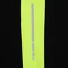 Airtracks Thermo Fahrradtrikot Langarm Pro Team - XXL - Produktbild-Vorschau 7