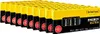 INTENSO Micro-Batterie Energy Ultra, AAA LR03, 100 Stück Produktbild-Vorschau 2