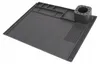Rosfix FixZone ProSilica ESD 40x30 – Tappetino Antistatico Anteprima dell’immagine prodotto 7