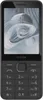 Nokia 215 4G nero Anteprima dell’immagine prodotto 1