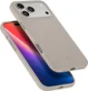 Spigen Silicone Fit (MagFit), Ochranný obal, Apple, iPhone Náhľad obrázku produktu 8