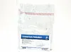 Scheuertuch Bodentuch Weiß 2er Pack – Effektive Reinigung Produktbild-Vorschau 1