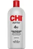 CHI Iconic Color Lock Treatment Haarkur für coloriertes Produktbild-Vorschau 4
