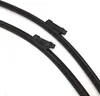 Essuie-glaces Bosch Aerotwin pour VW Transporter T6 Voir les images du produit 31